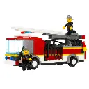 blocs de construction alleblox guard 196el 32x22x5