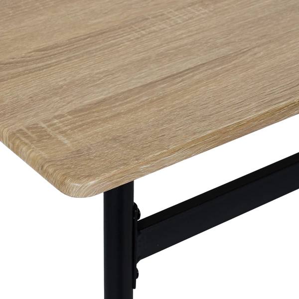 table mange debout loka