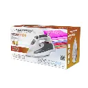 fer  vapeur cramique chino 2400w