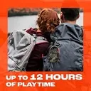 JBL Clip 5 Waterproof et ultra-portable