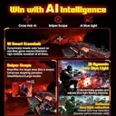 Écran sansui 34 inch incurvé 240 hz