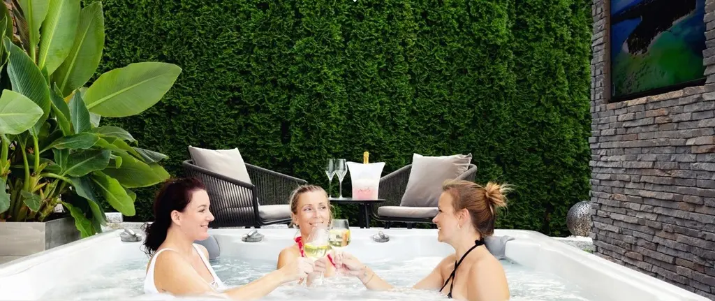 Infinity 170 3 Places 1 siège et 2 Transat