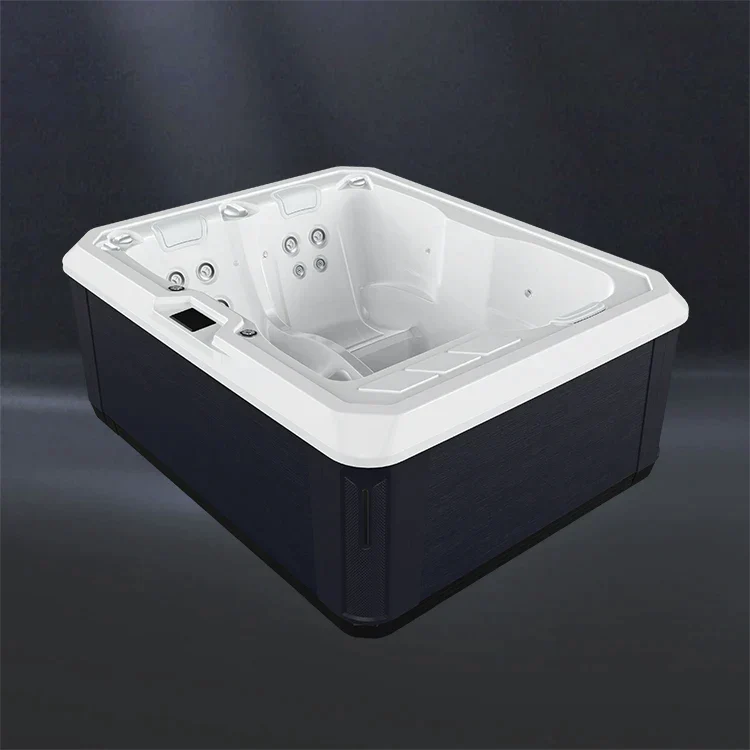 Infinity 160 3 Places 2 siège et 1 Transat