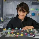 MrBeast Hive Collector