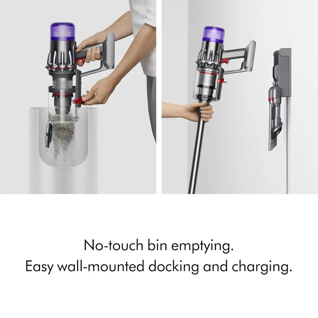 Dyson V9 Motorbar