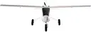 HobbyZone Avion RC AeroScout S 2 1.1m RTF