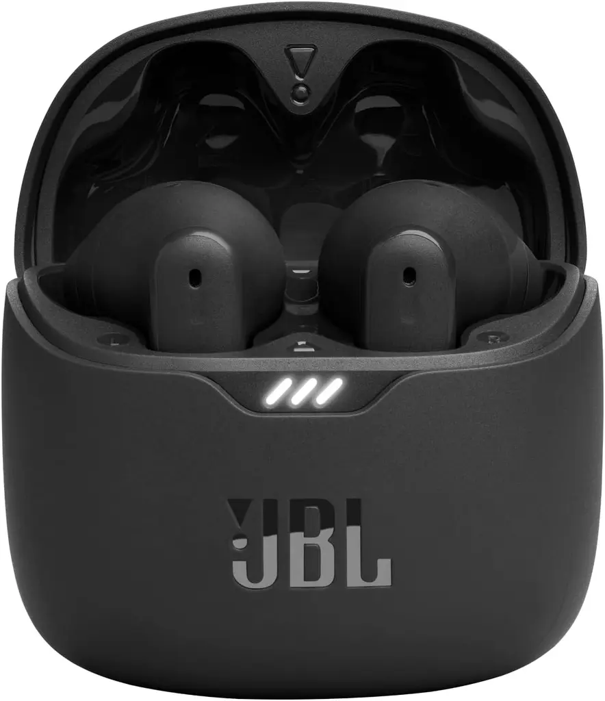 JBL Tune Flex 