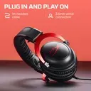 HyperX Cloud 2