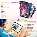 CHUWI Hi10 XPro Android 15 Tablet 10.1‘’