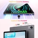 CHUWI Hi10 XPro Android 15 Tablet 10.1‘’