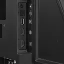 Insigna 32" HD Smart tv 60Hz