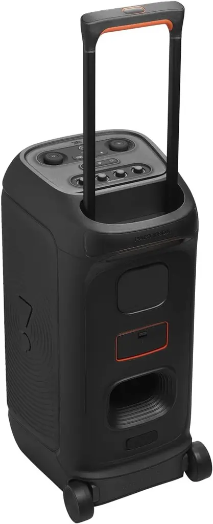 jbl partybox Stage 320 (reconditionné usine)