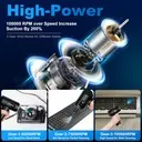 Souffleur d’air électrique rechargeable FRESMOL