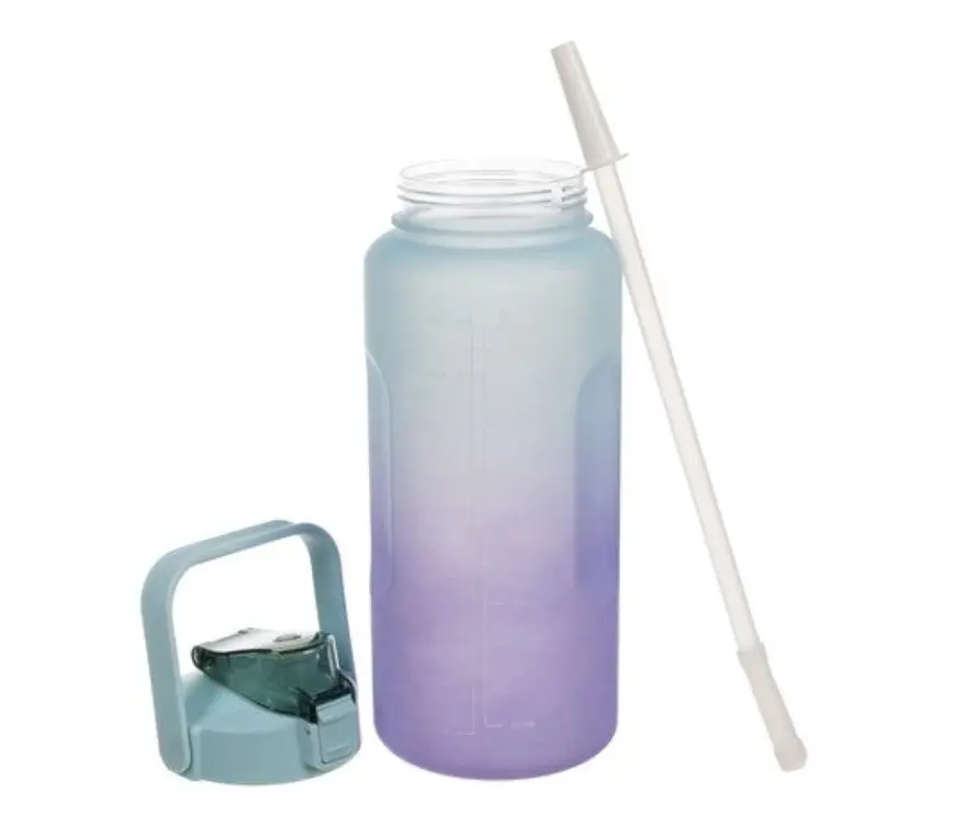 Bouteille - Bouteille d'eau 2L Trizand 24496 