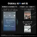 Samsung Galaxy S23 Ultra 256GB Refurbish Excellent