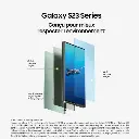 Samsung Galaxy S23 Ultra 256GB Refurbish Excellent