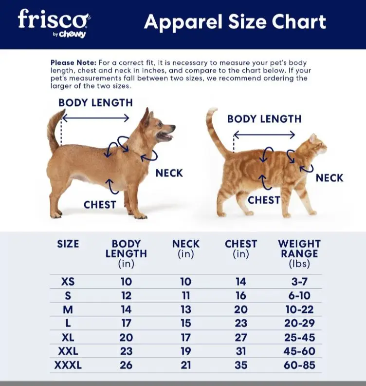 FRISCO Costume de pingouin marchant de face , Medium