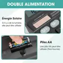 Calculatrice