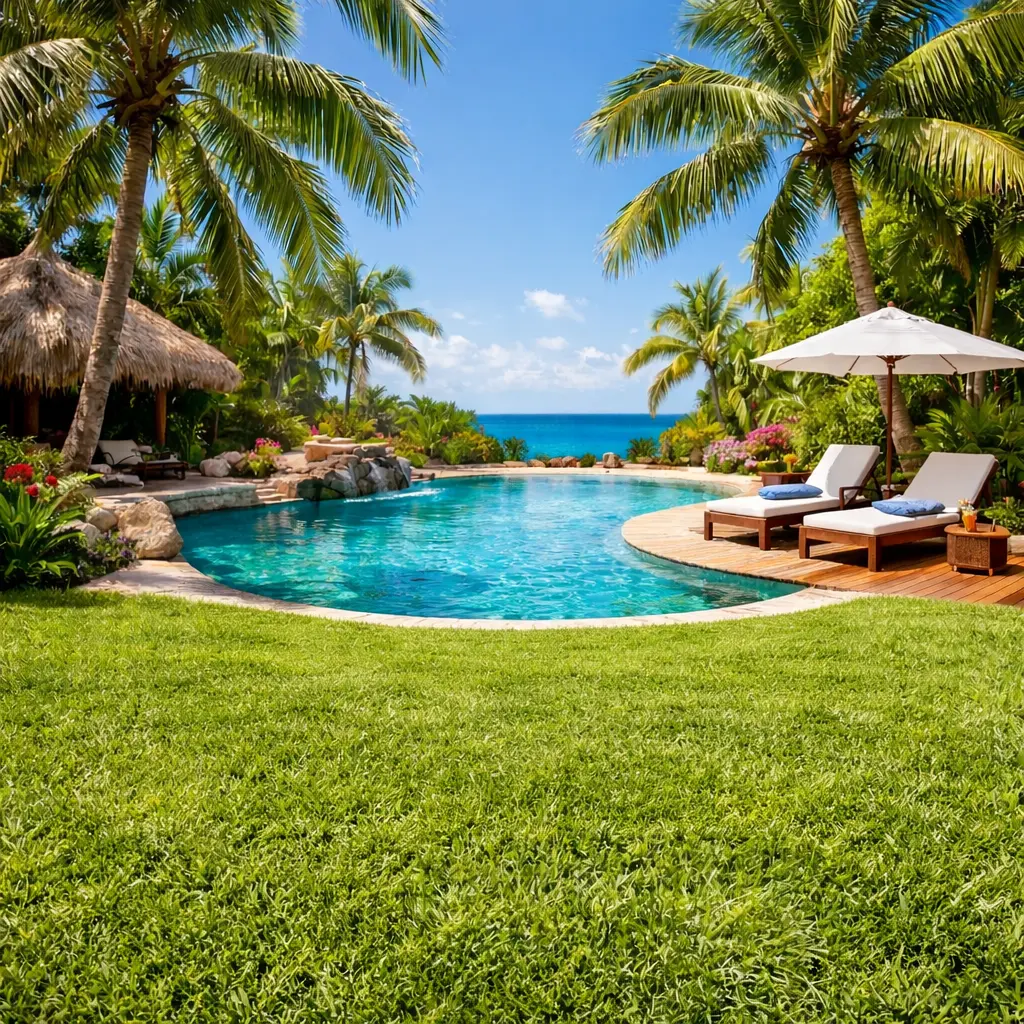 Magic M  63mm PER M²