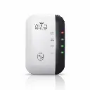 Répéteur Wi-Fi 2,4 GHz, amplificateur de signal WP