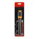 Pompe double fonction Spokey PAMPERO DUAL