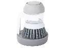 Brosse pour lave-vaisselle de cuisine, distributeu