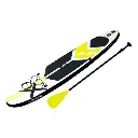 Planche de SUP XQ Max – 305 cm – jusqu’à 100 kg