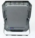 FLOOD LIGHT MJ-BW1500 - 6000K