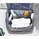 Trousse à maquillage suspendue – Soulima 23184