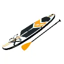 Planche de SUP XQ Max – 305 cm – jusqu’à 100 kg