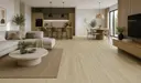 LVT PINEL DMW002 / 1220*178*5mm Boite 1.73M²
