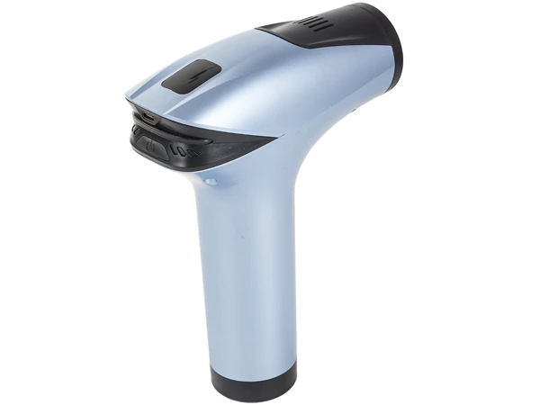 Pistolet de massage pour le dos et les jambes