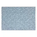TAPIS extérieur plastique