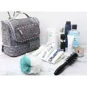 Trousse à maquillage suspendue – Soulima 23184