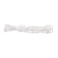Voile d’ombrage 3,6 x 3,6 m – Gardlov 23165