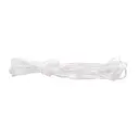 Voile d’ombrage 3,6 x 3,6 m – Gardlov 23165