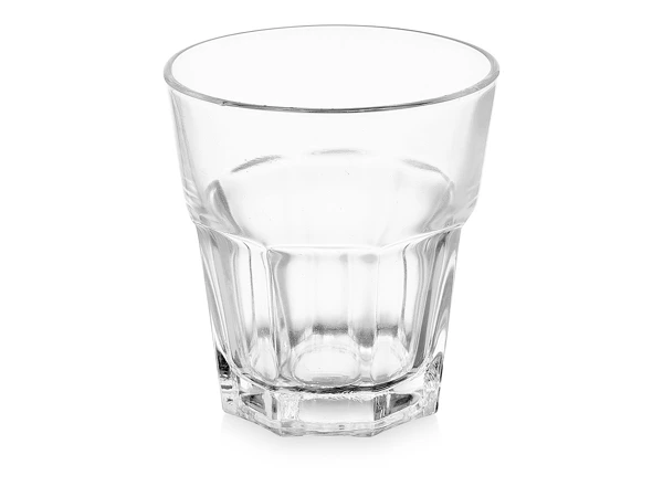 Tasse verre 300 ml