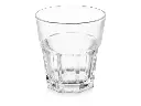 Tasse verre 300 ml