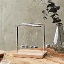 Pendule de Newton