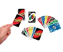 Uno Express