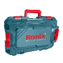 kit de meuleuse d'angle 20 V Ronix 8657C