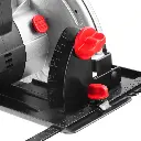 Scie circulaire sans fil 20 V 165 mm Ronix 8609C