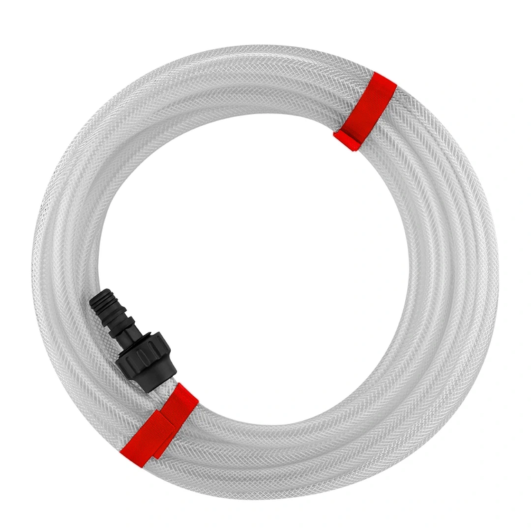 Nettoyeur haute pression sans fil 20V Ronix 8628C