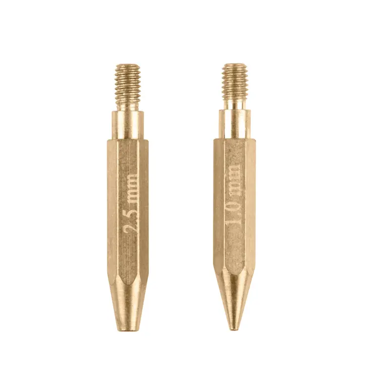 Pistolet à peinture sans fil 20 V 32 000 tr/min Ronix 8604C