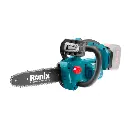 Tronçonneuse sans balais 10" (Sans batterie) Ronix 8651C