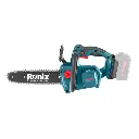 Tronçonneuse sans balais 10" (Sans batterie) Ronix 8651C