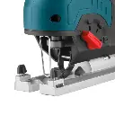 Scie sauteuse sans fil 20 V, lame de 25,4 mm Ronix 8608C