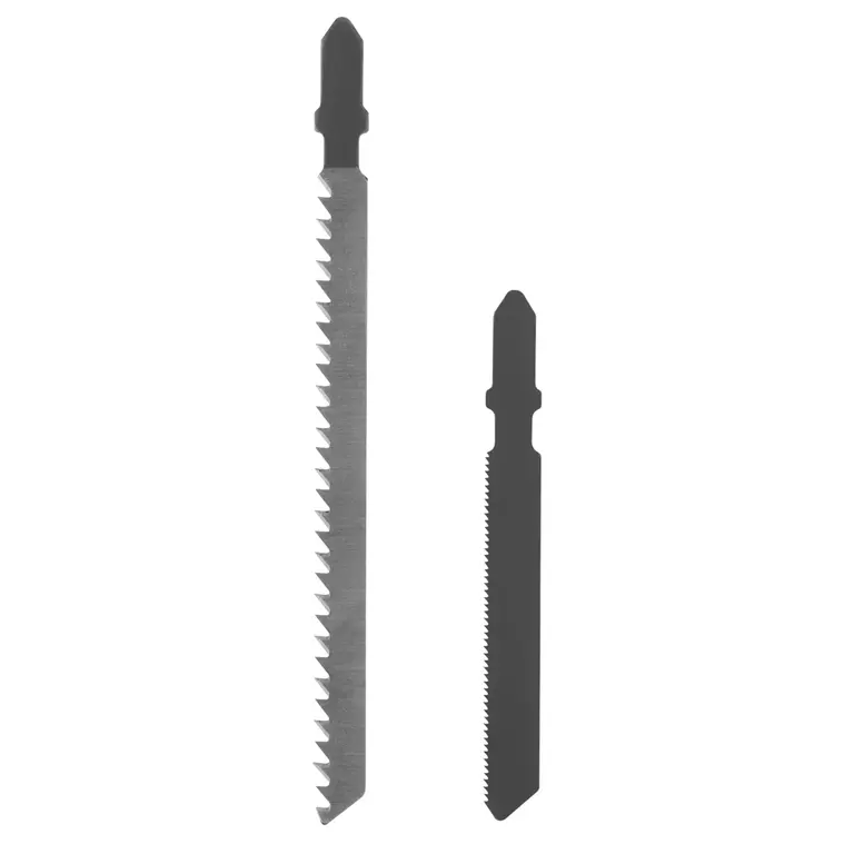 Scie sauteuse sans fil 20 V, lame de 25,4 mm Ronix 8608C