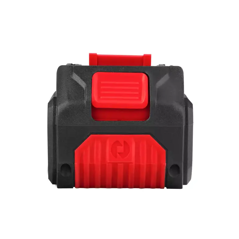 Batterie 20 V 4 Ah Ronix 8691