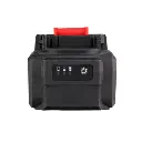 Batterie 20 V 4 Ah Ronix 8691
